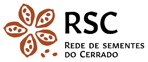 RSC Sementes